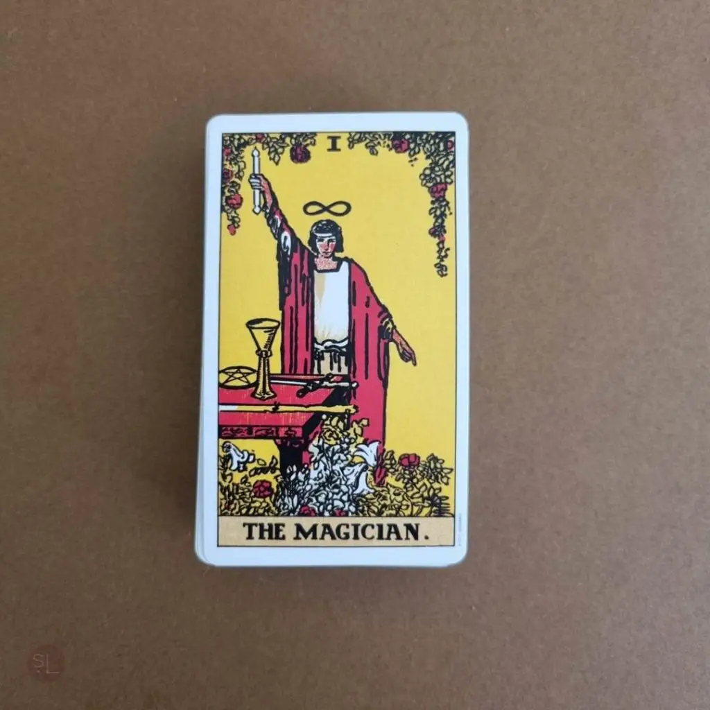 The Fool Tarot Card Meaning: Upright And Reversed
