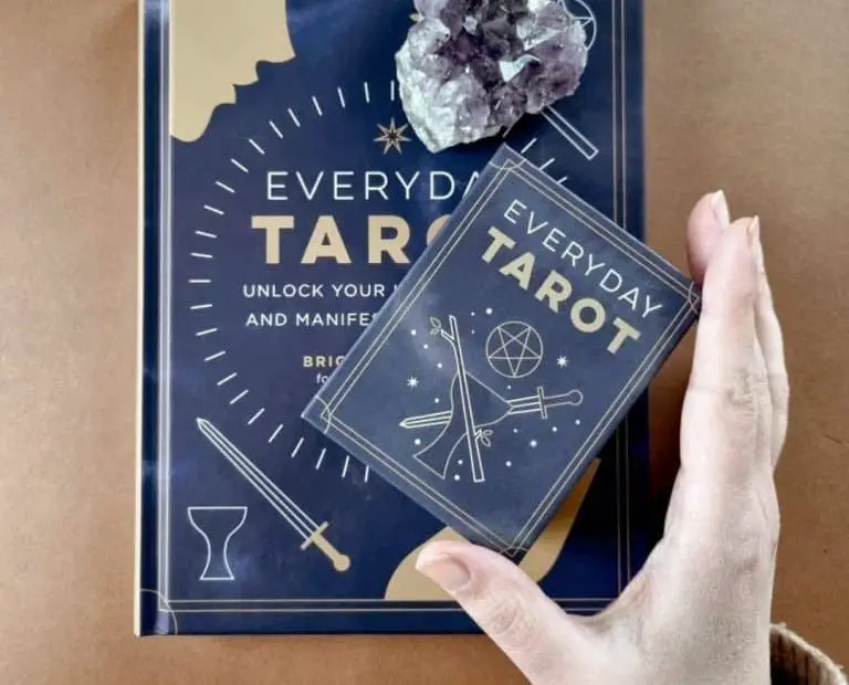 Can You Learn The Tarot By Yourself: The Truth