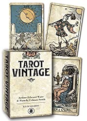 TAROT VINTAGE.....jpg.